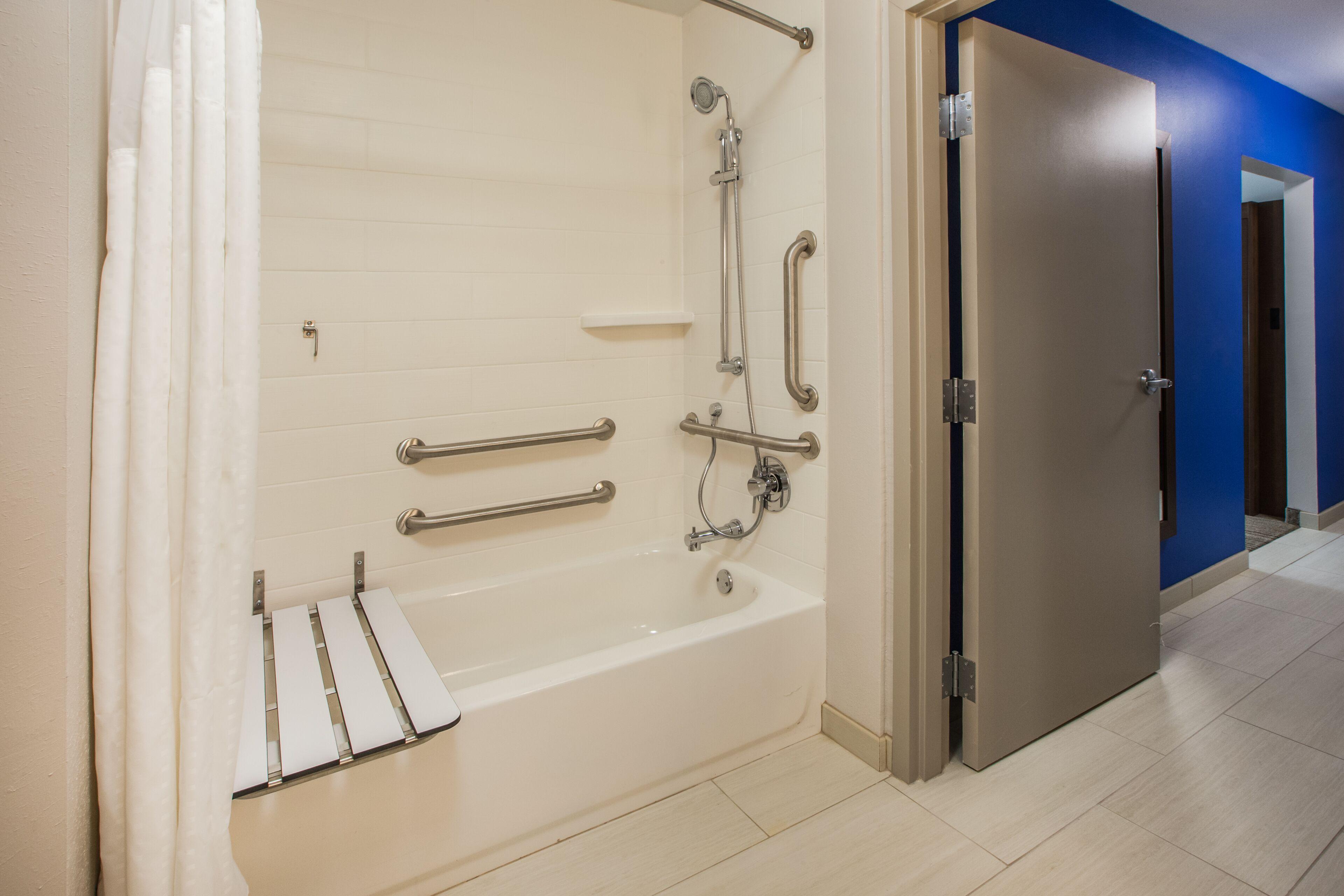 Holiday Inn Express & Suites Leander By Ihg Экстерьер фото