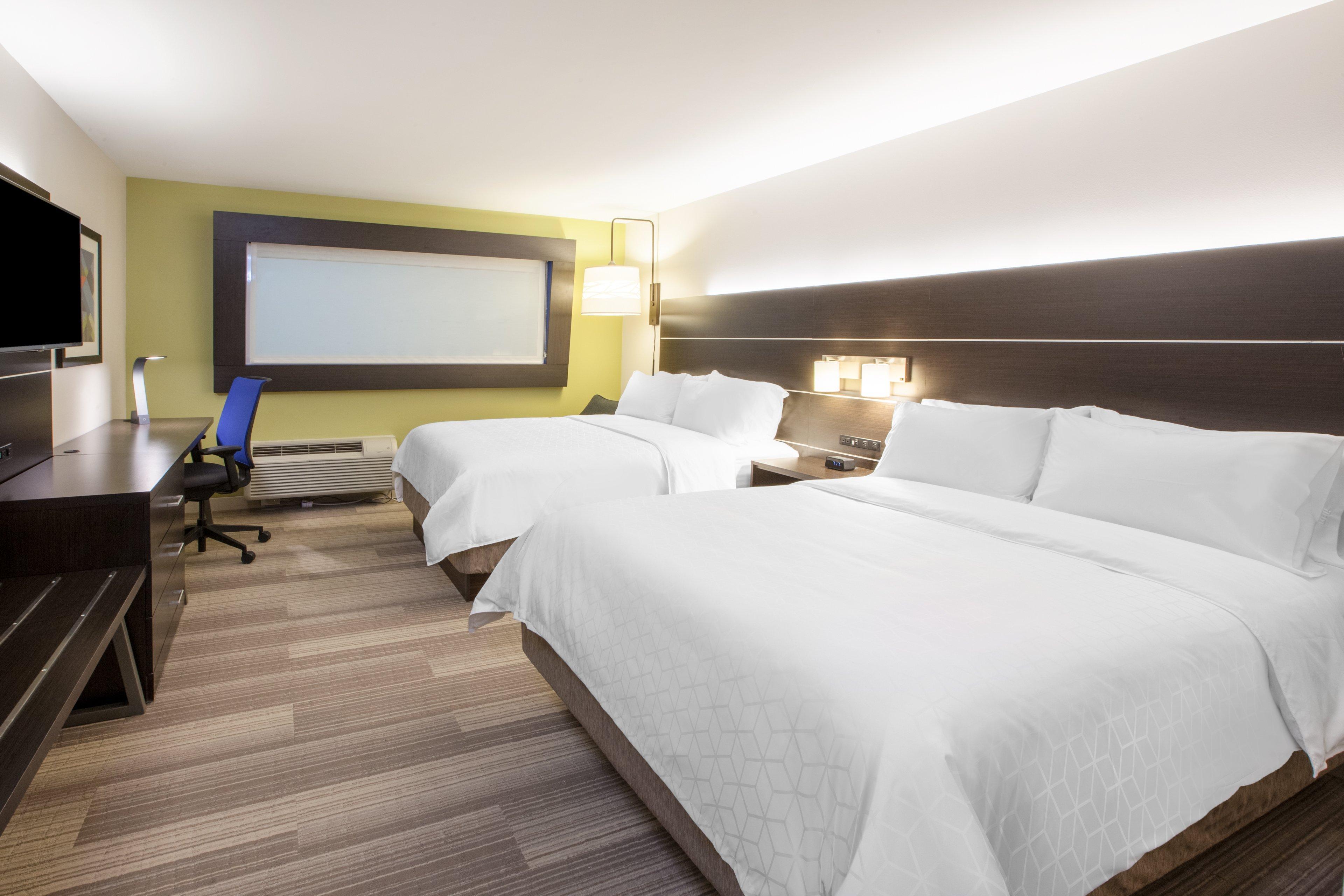 Holiday Inn Express & Suites Leander By Ihg Экстерьер фото