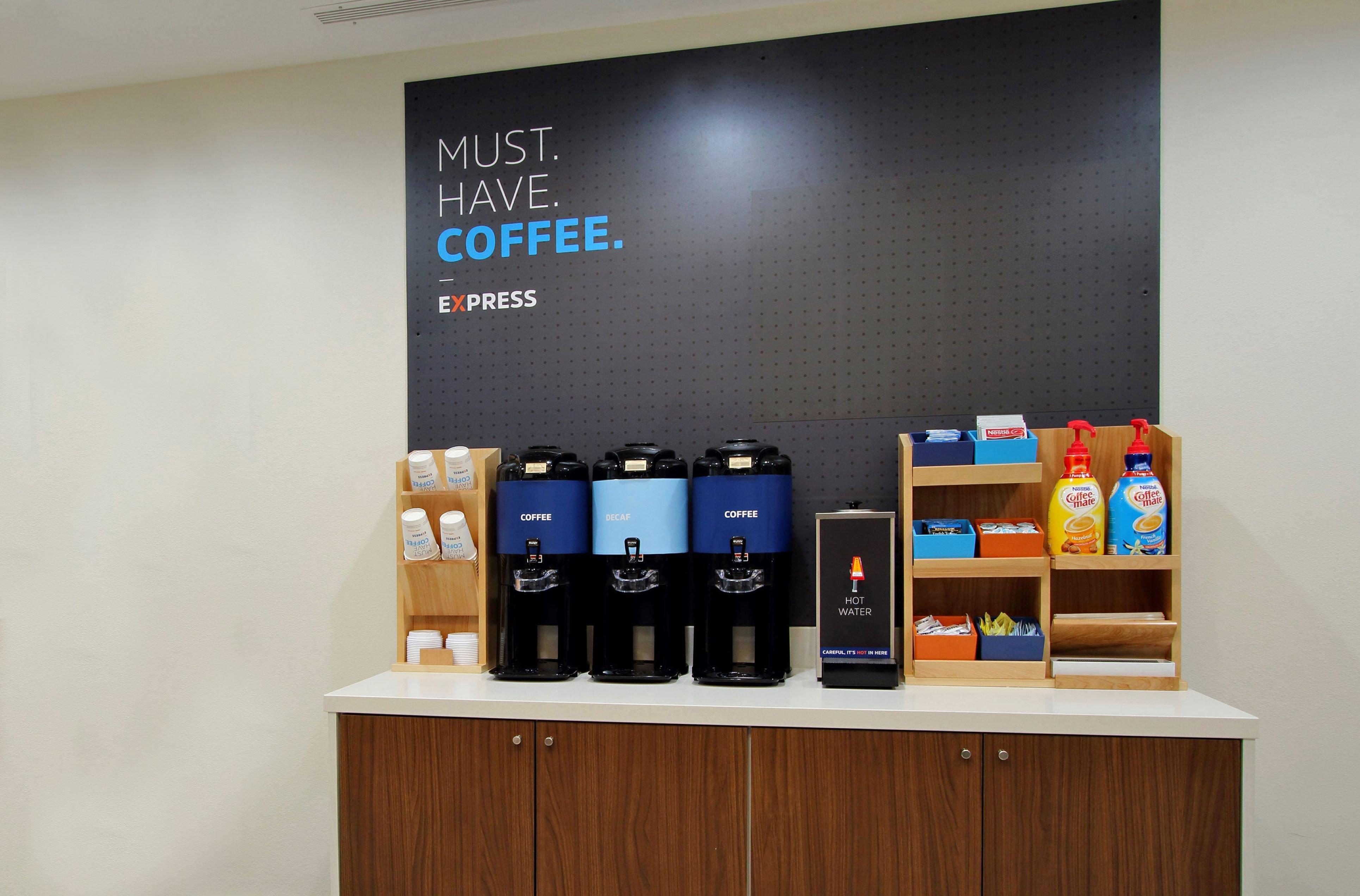 Holiday Inn Express & Suites Leander By Ihg Экстерьер фото