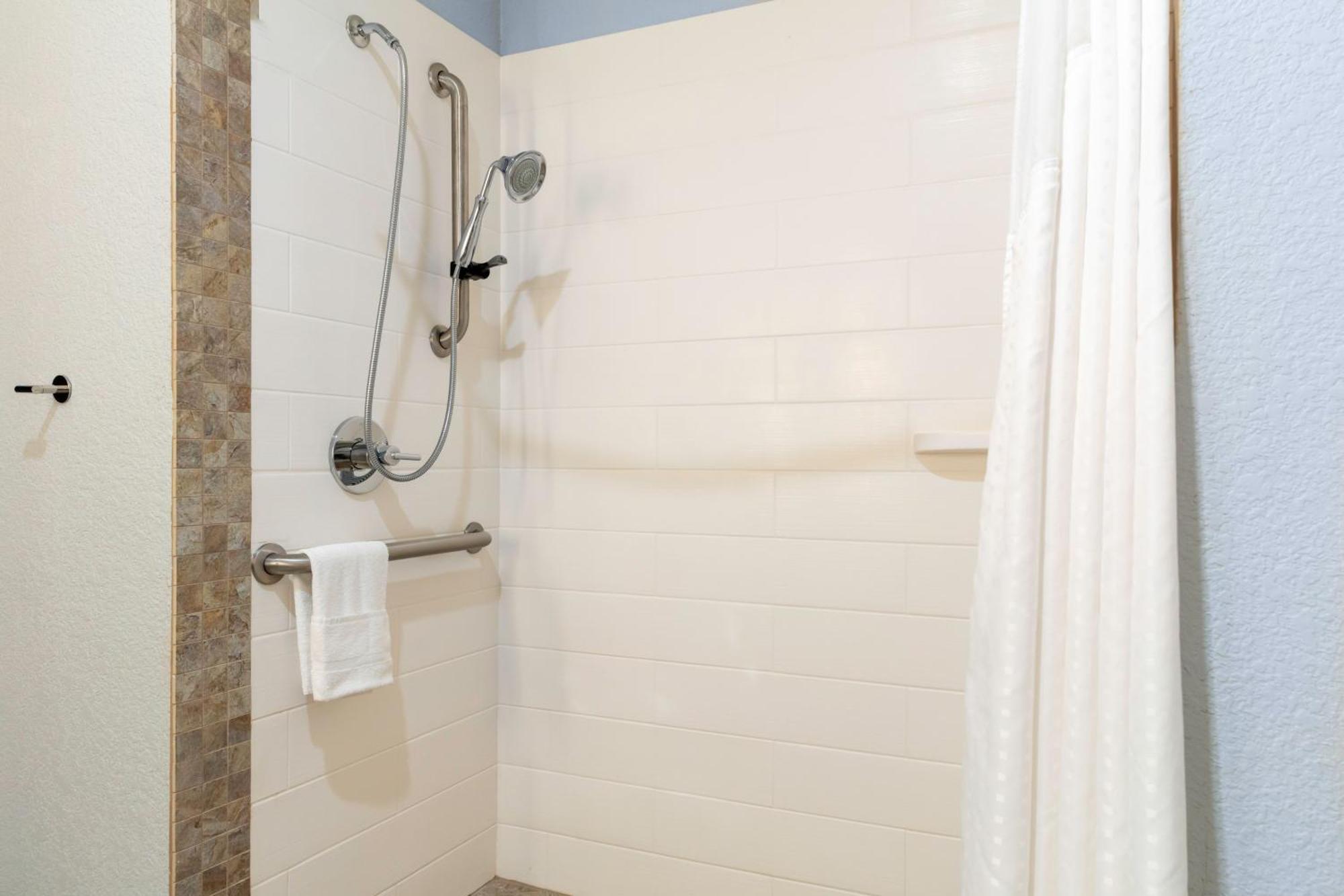 Holiday Inn Express & Suites Leander By Ihg Экстерьер фото